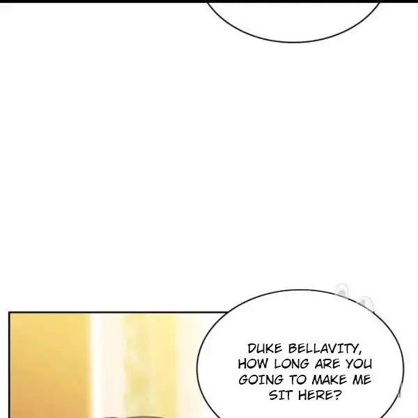 Sincerely: I Became a Duke's Maid Chapter 73 22